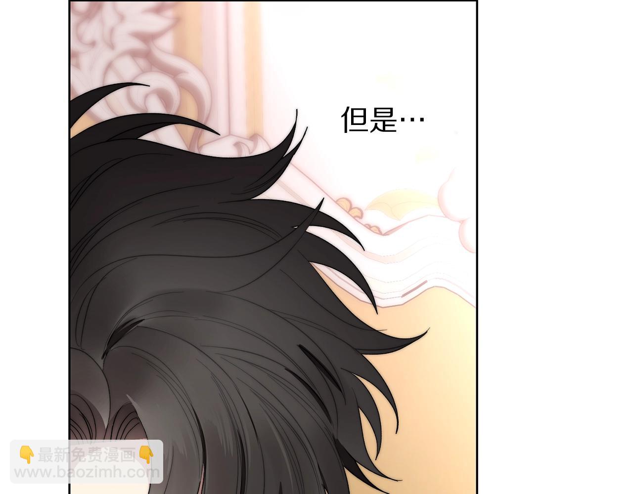 第 111 页
