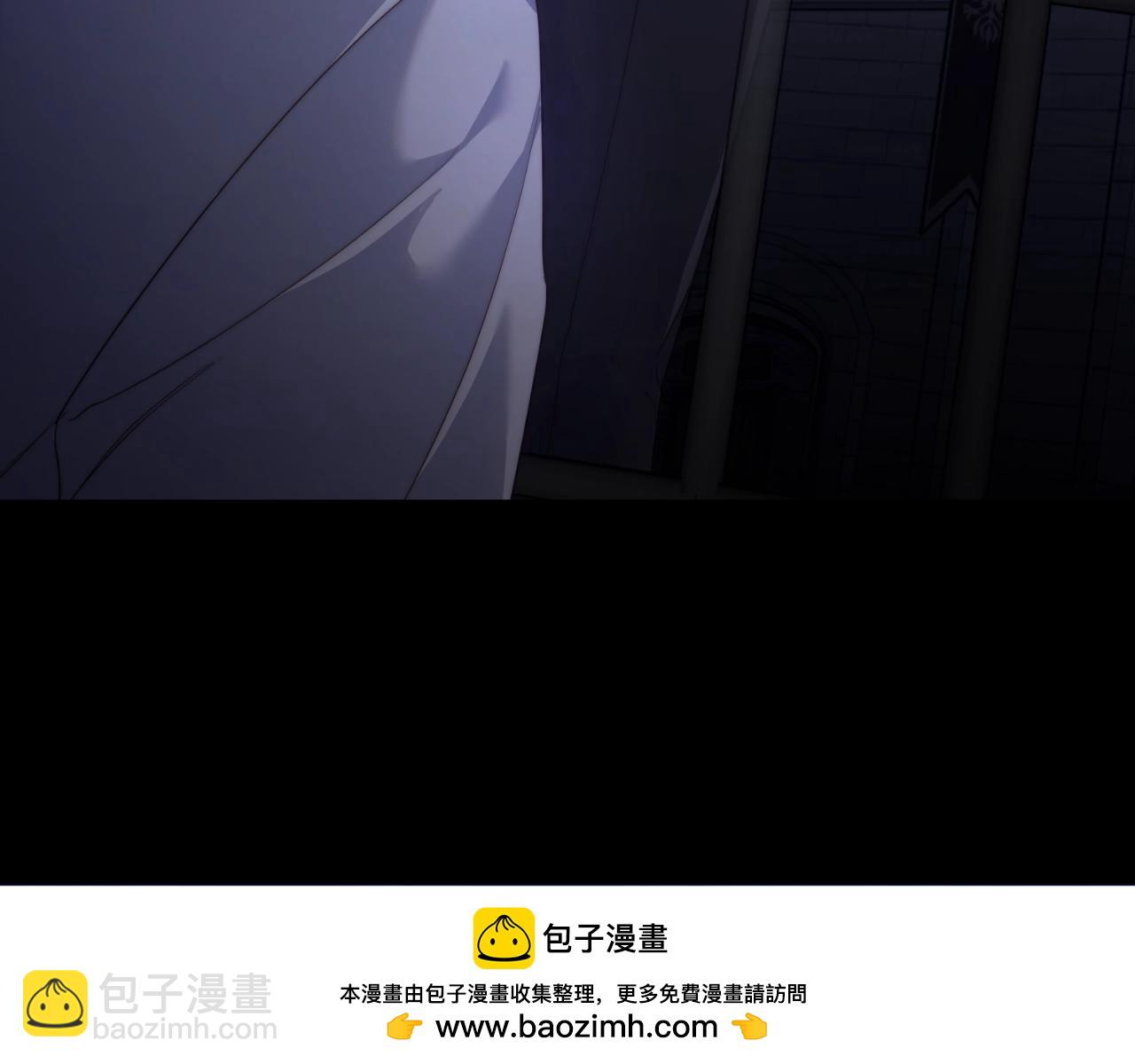 第 150 页