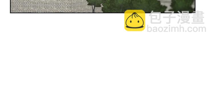 第 123 页