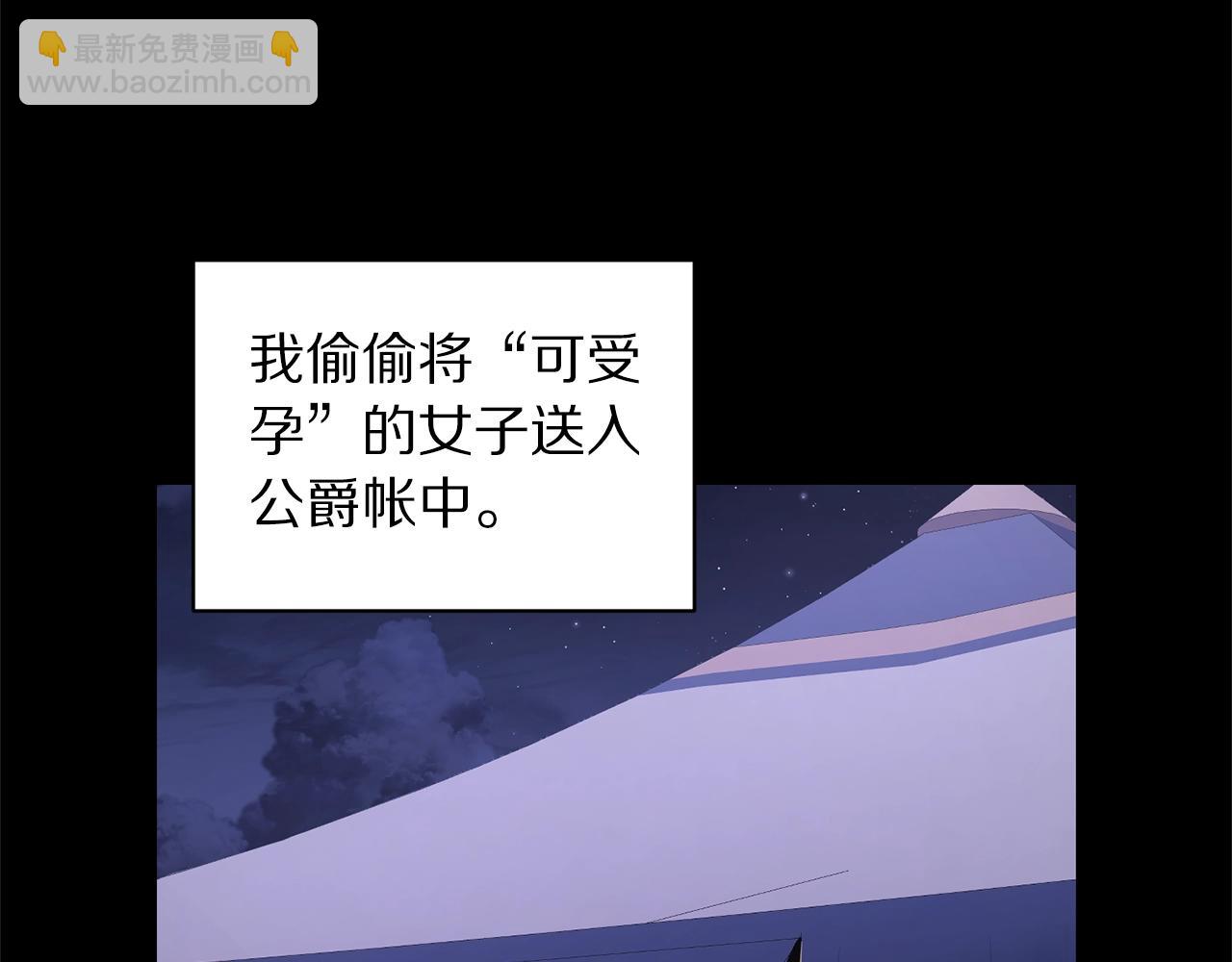 第 128 页