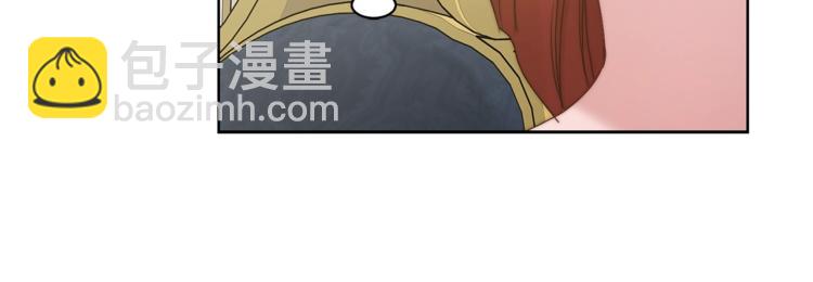 第 80 页