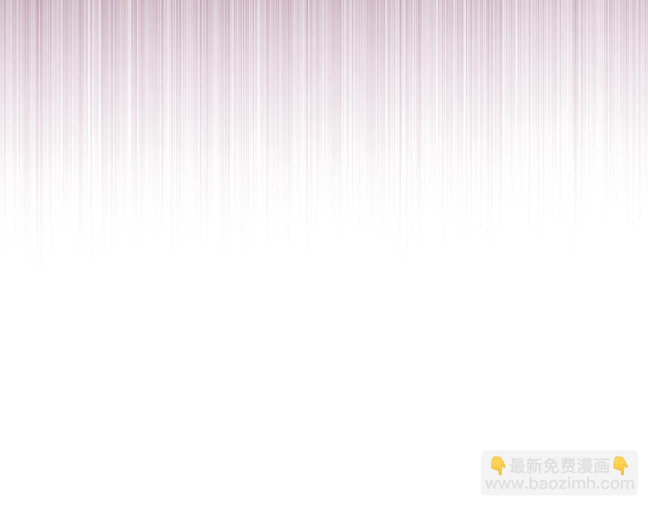 第 142 页