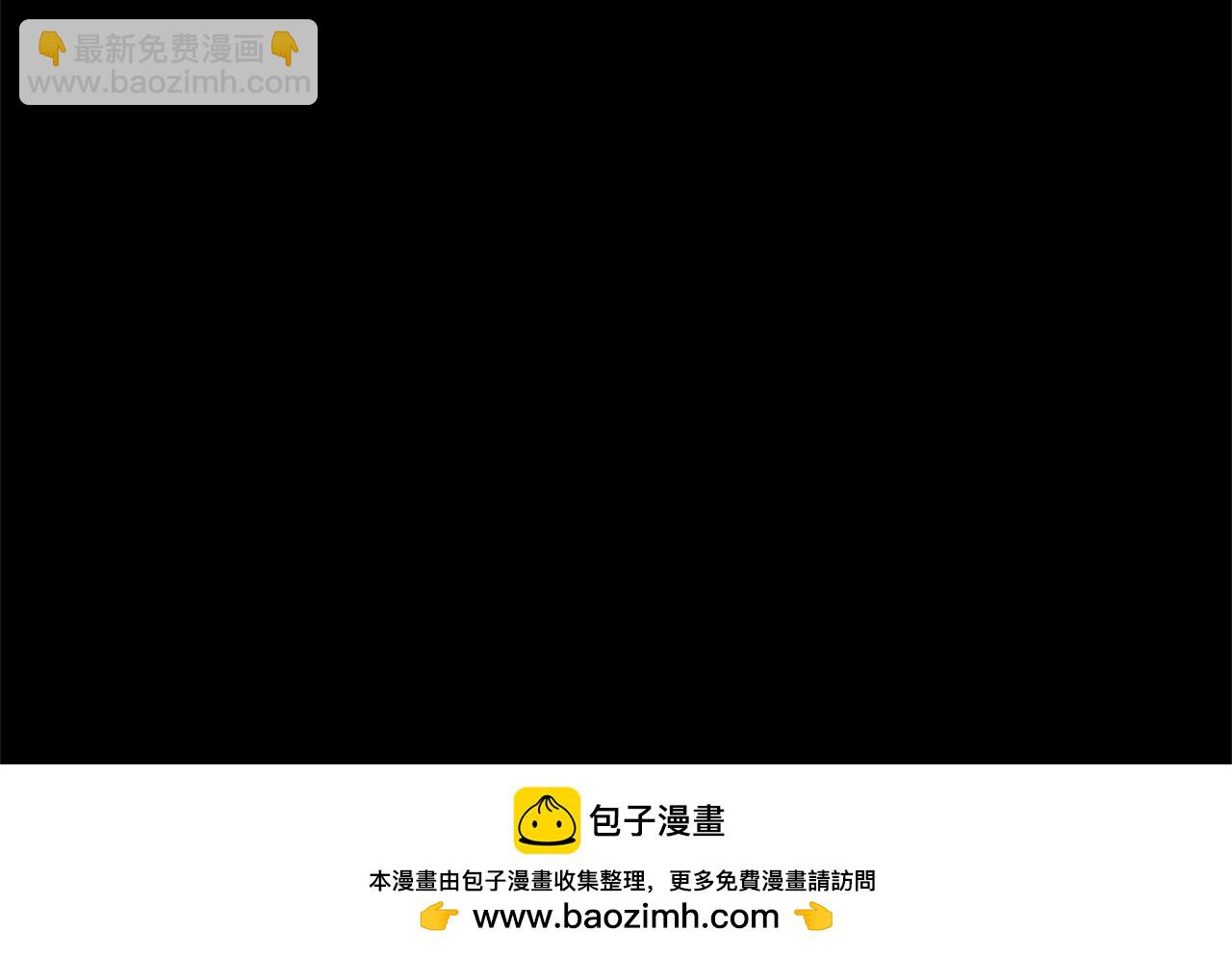 第 148 页