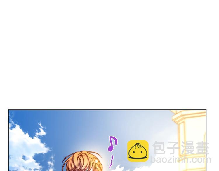 第 122 页