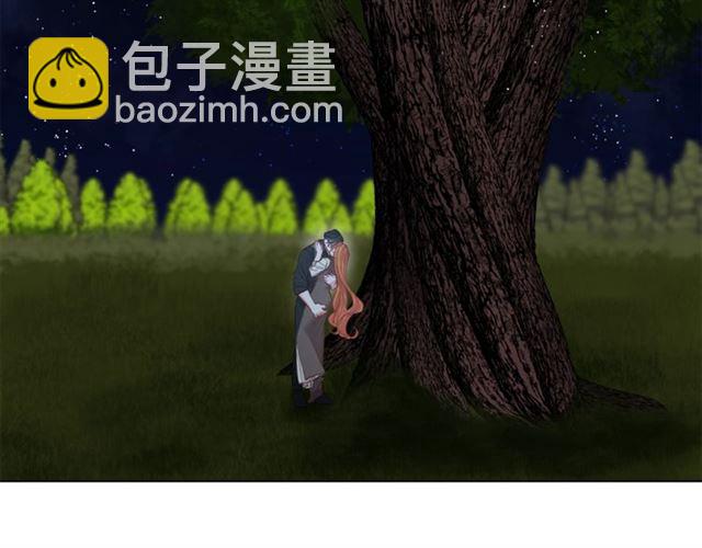 第 83 页