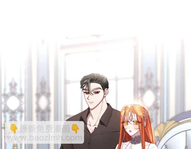 第 128 页