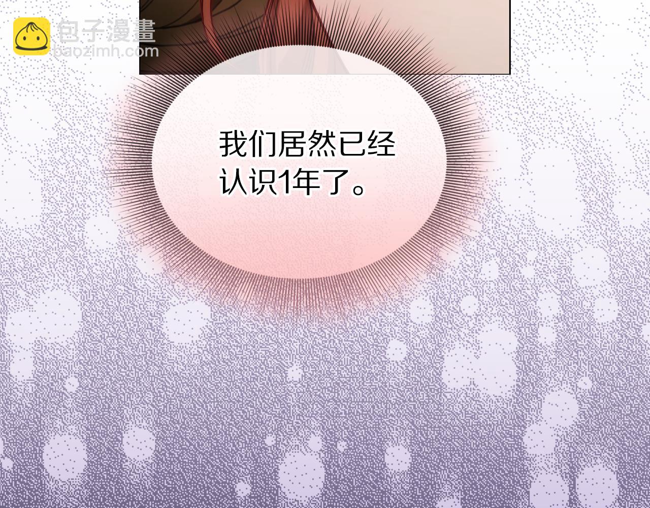 第 172 页