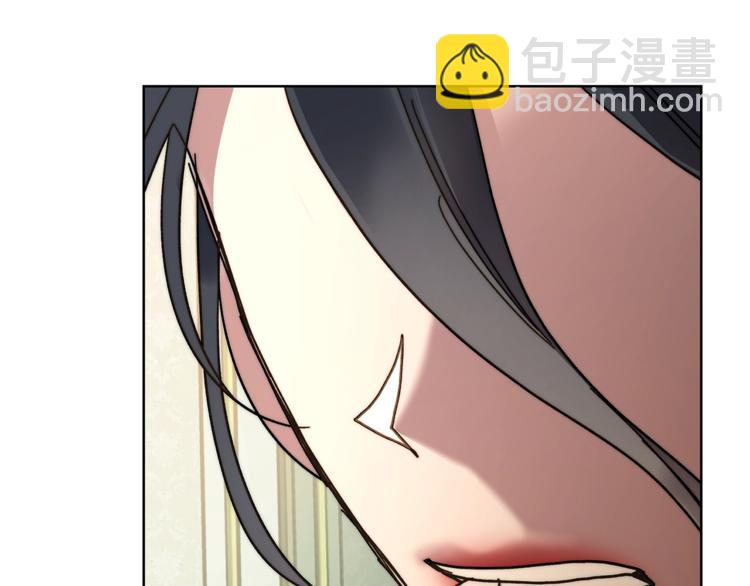 第 132 页
