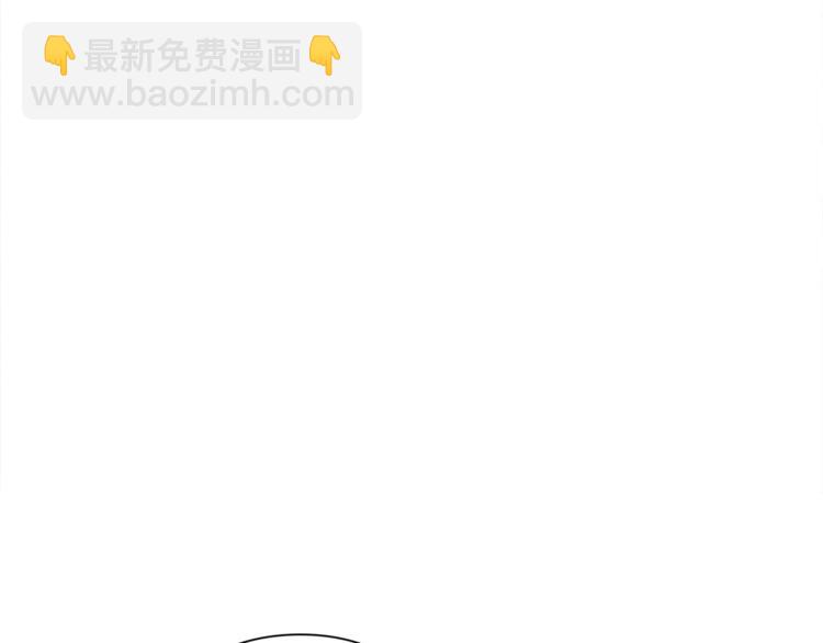 第 118 页