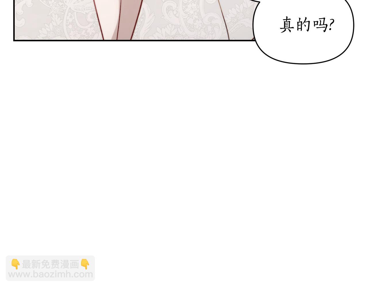 第 127 页