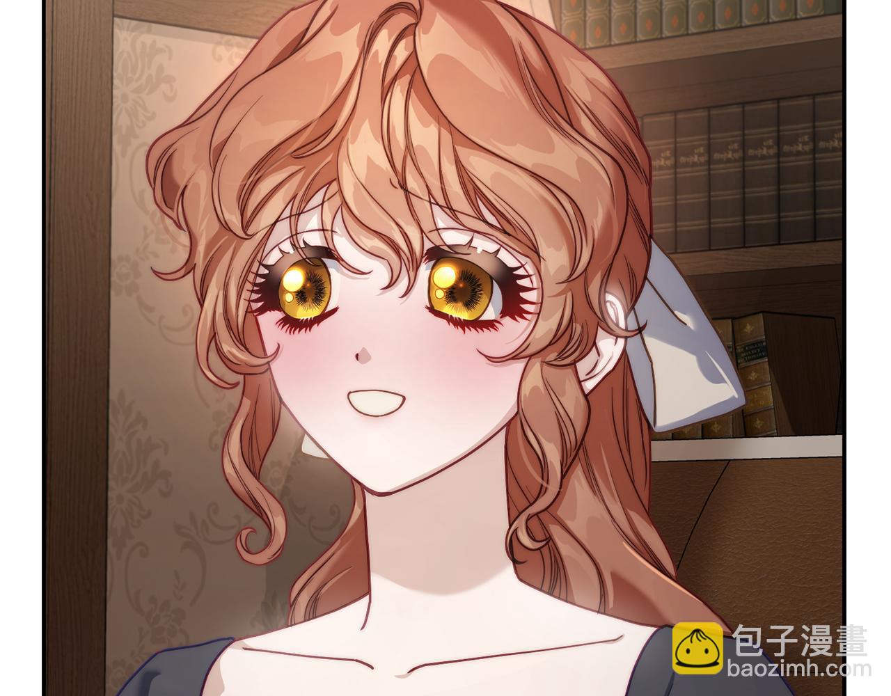 第 86 页