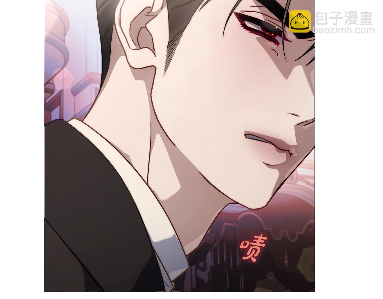 第 117 页
