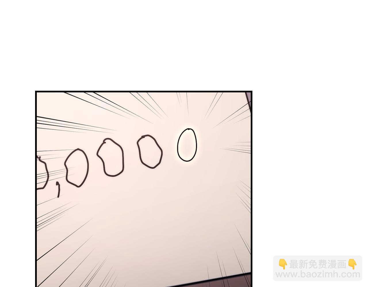 第 126 页