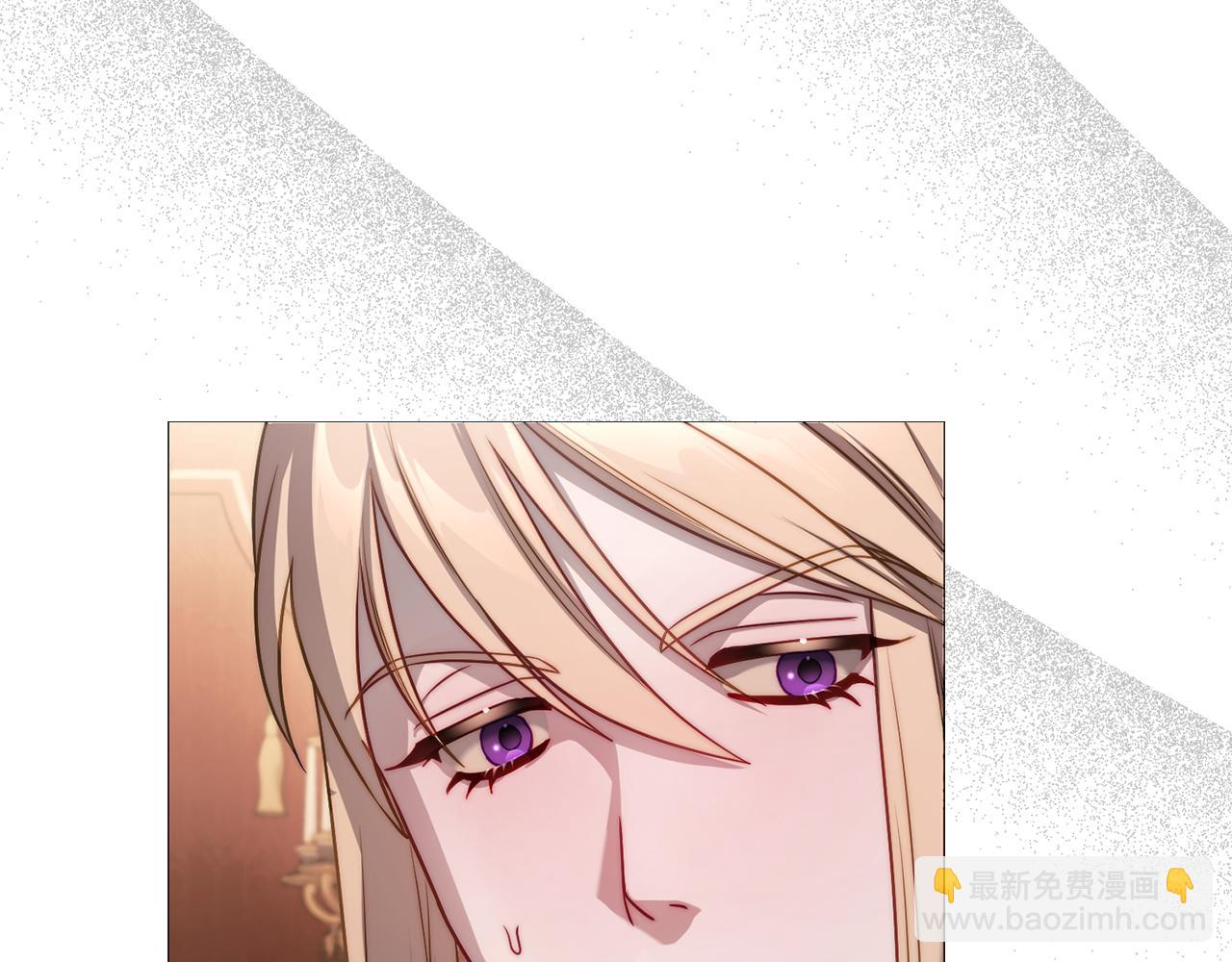 第 129 页