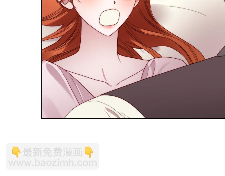 第 198 页
