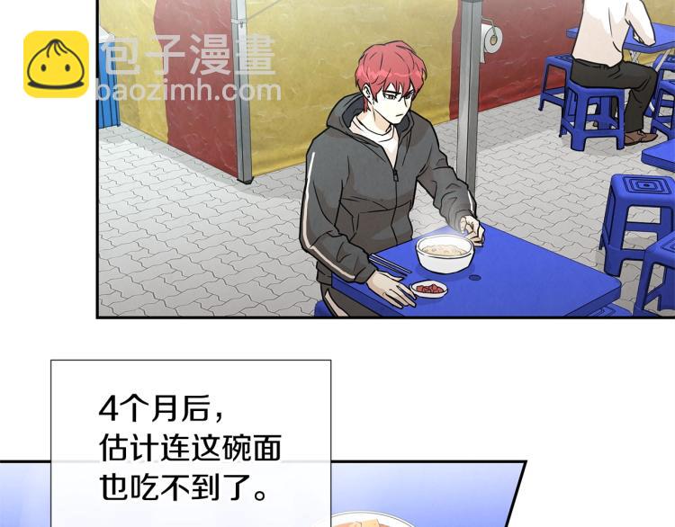 第 132 页