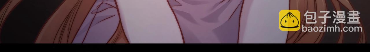 第 155 页