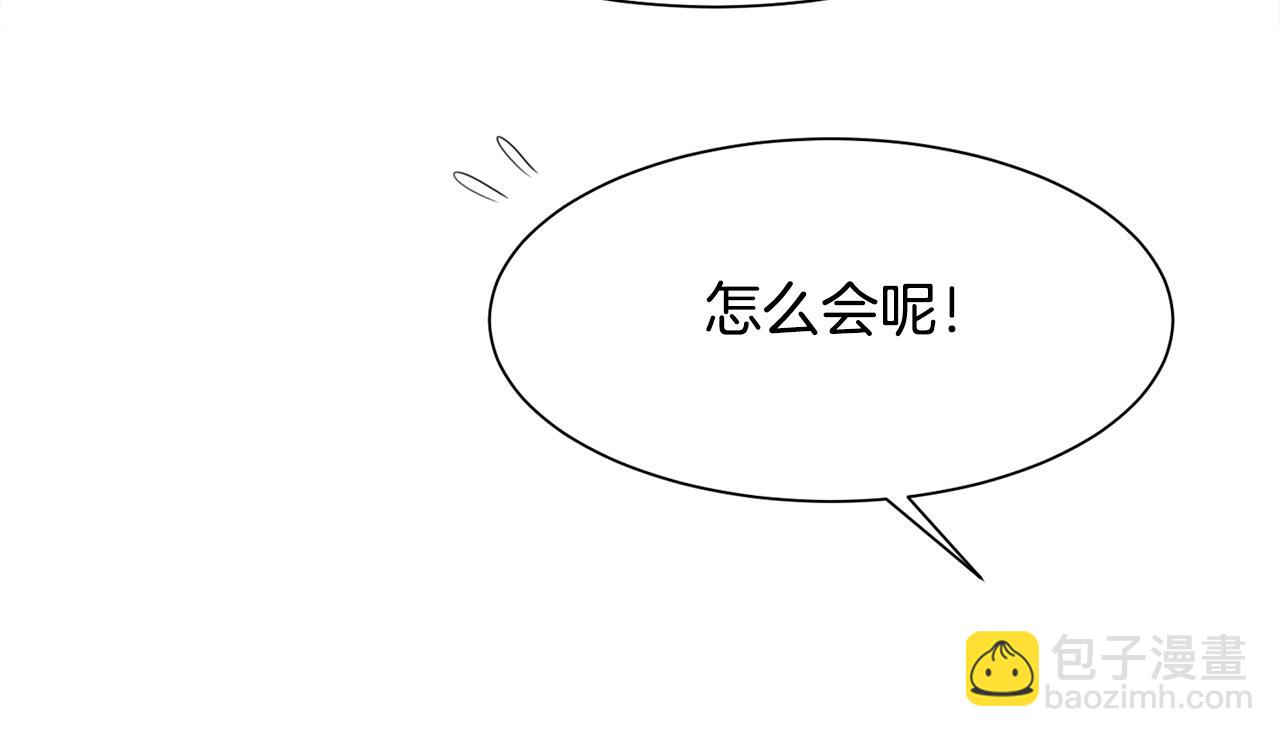第 130 页