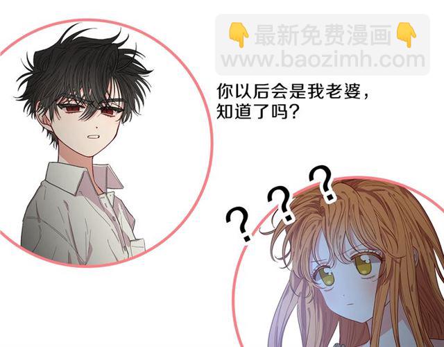 第 142 页