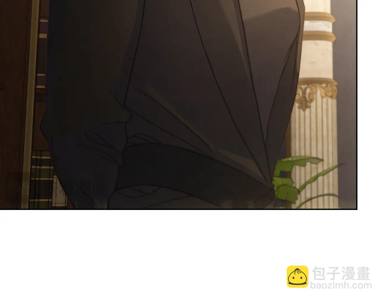 第 102 页