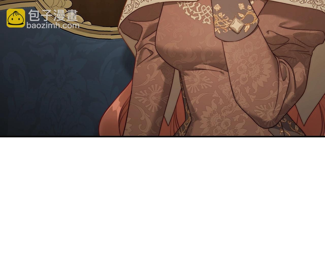 第 102 页