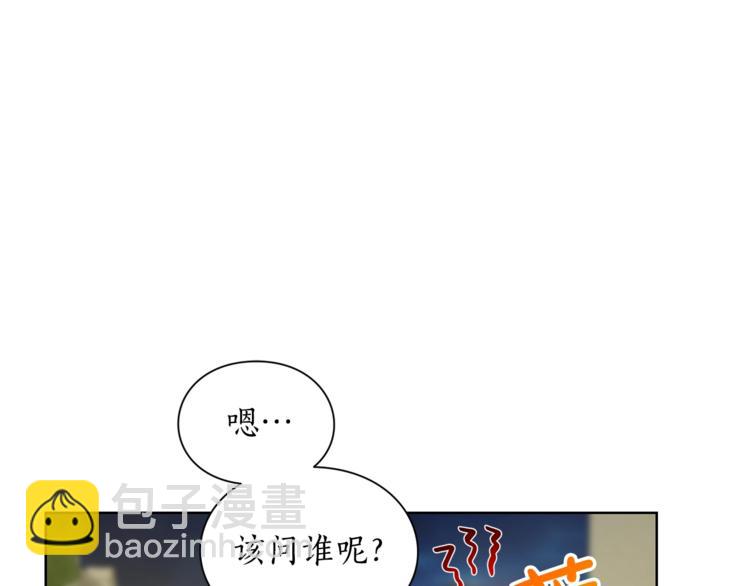 第 135 页