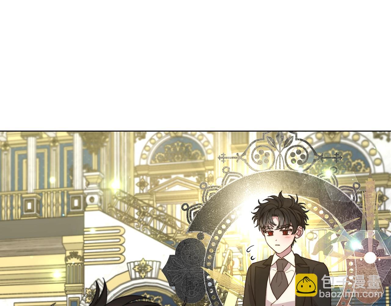 第 163 页