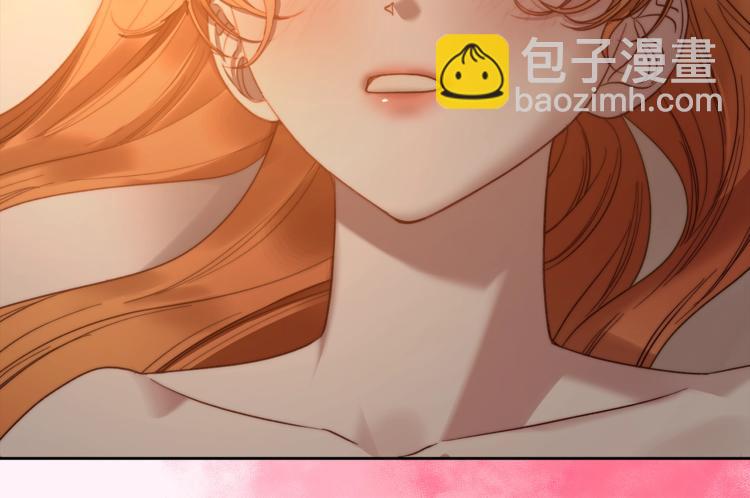 第 109 页