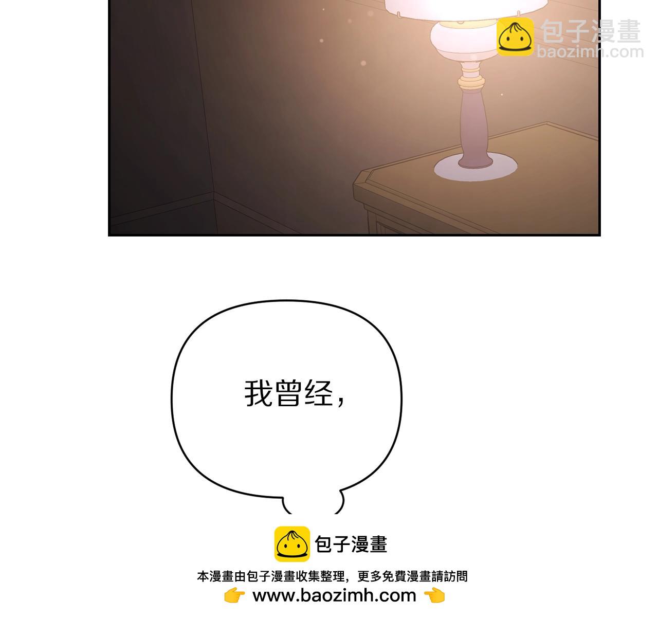 第 148 页
