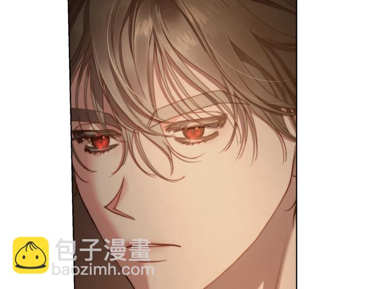 第 134 页