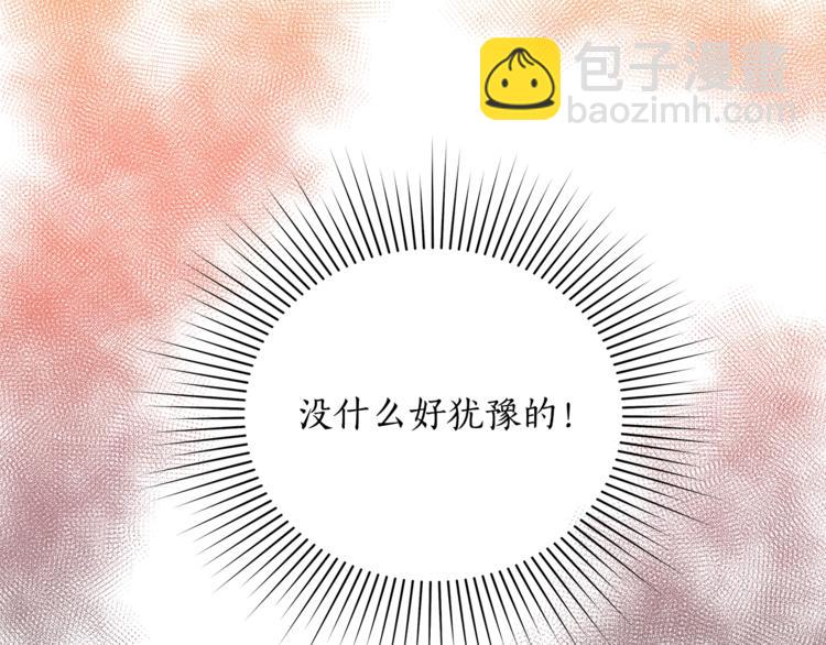 第 129 页