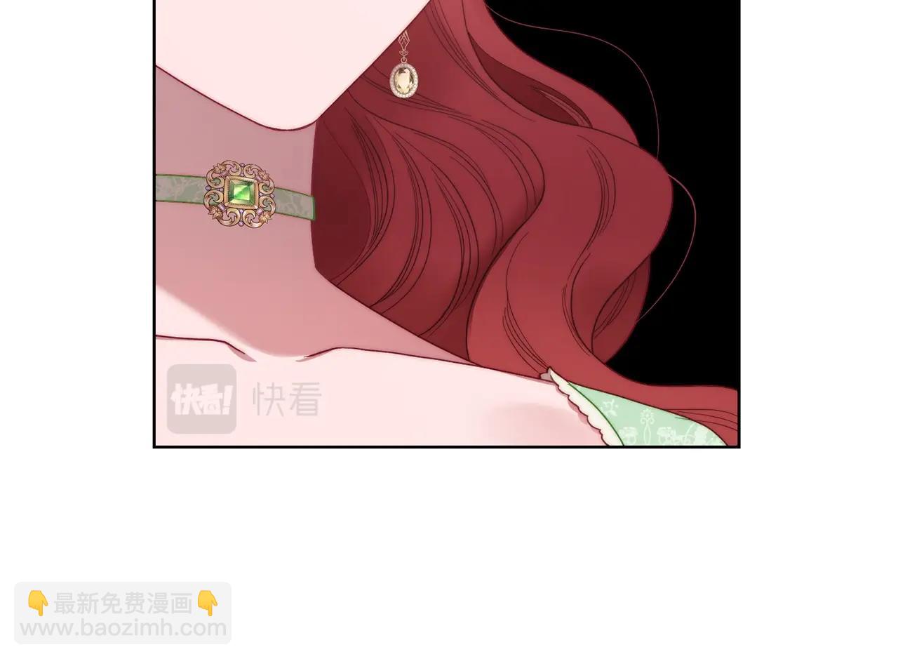 第 89 页