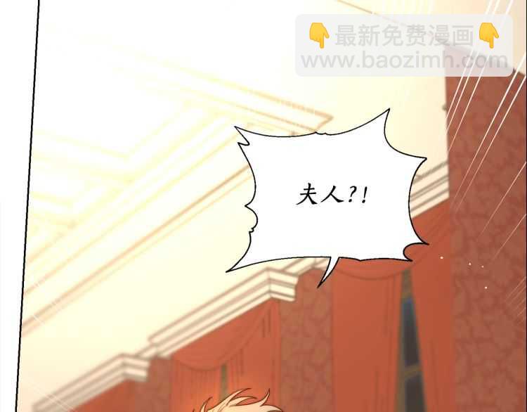 第 158 页