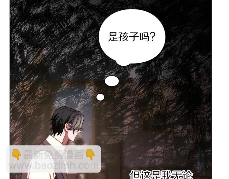 第 116 页