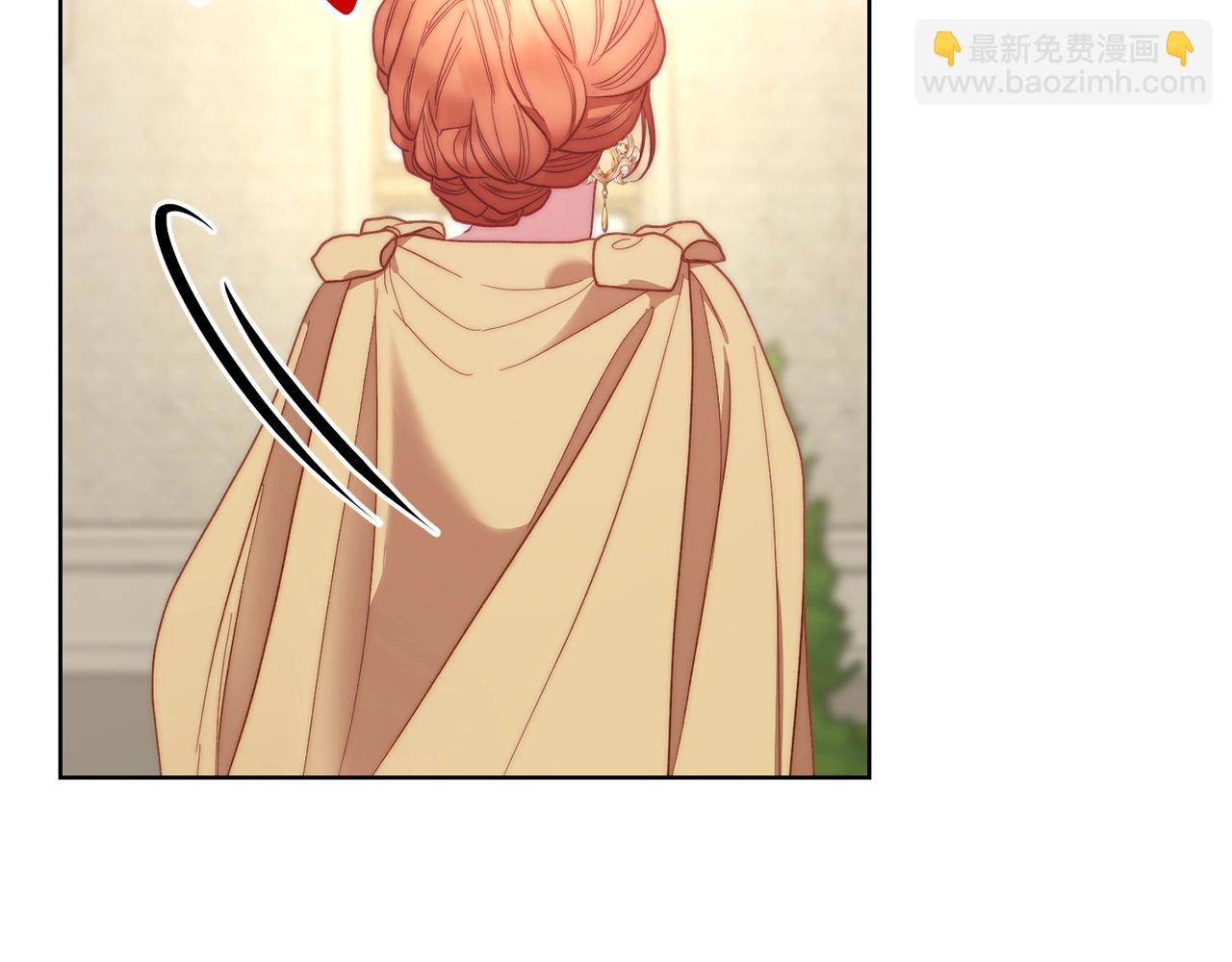 第 164 页