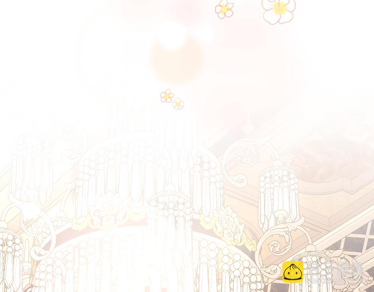 第 116 页