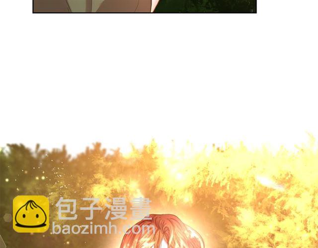 第 124 页