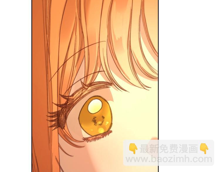 第 173 页