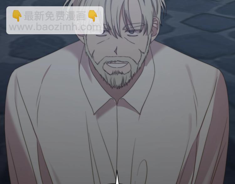 第 103 页