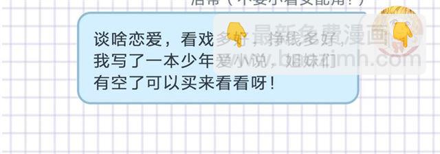 第 141 页