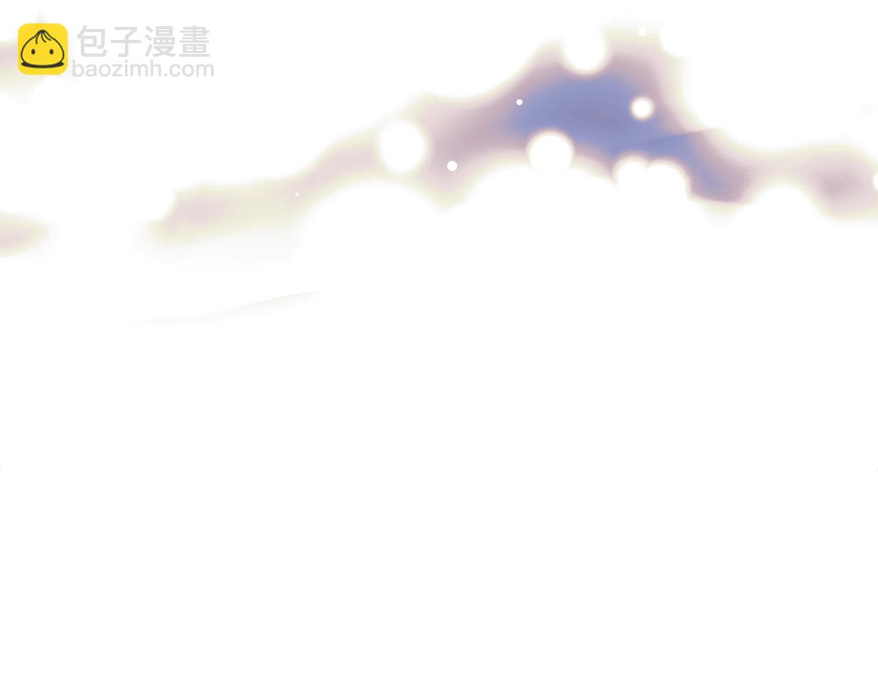第 179 页