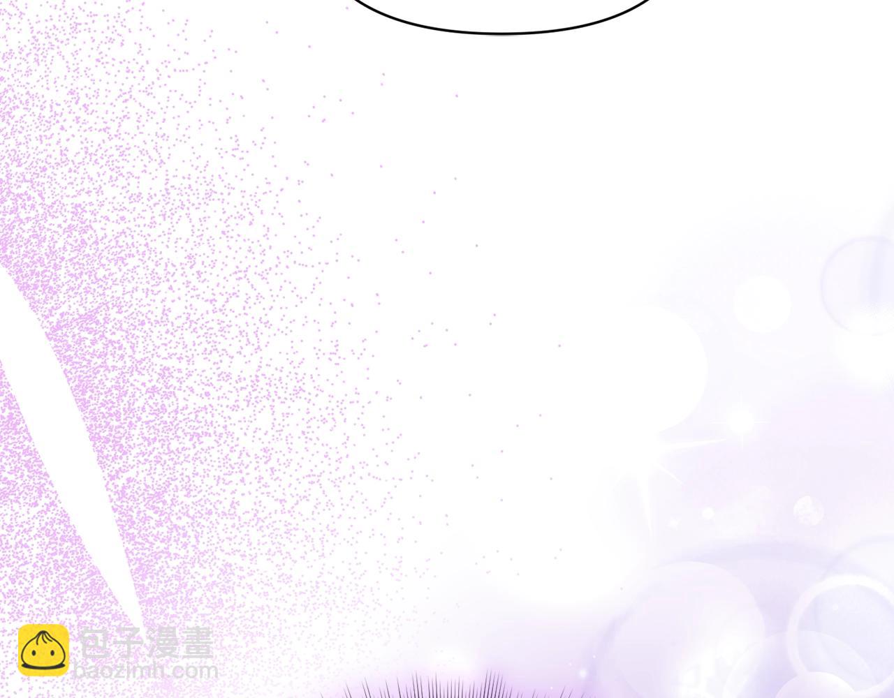 第 178 页
