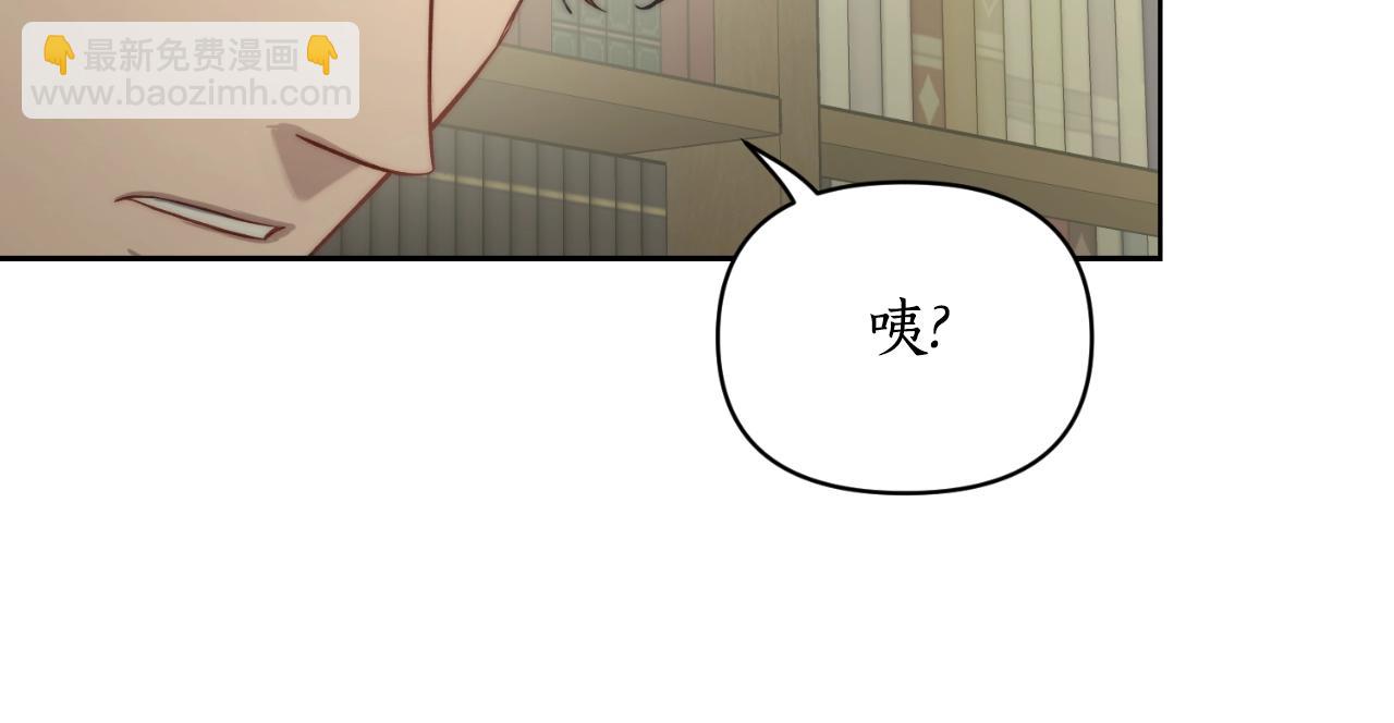 第 141 页