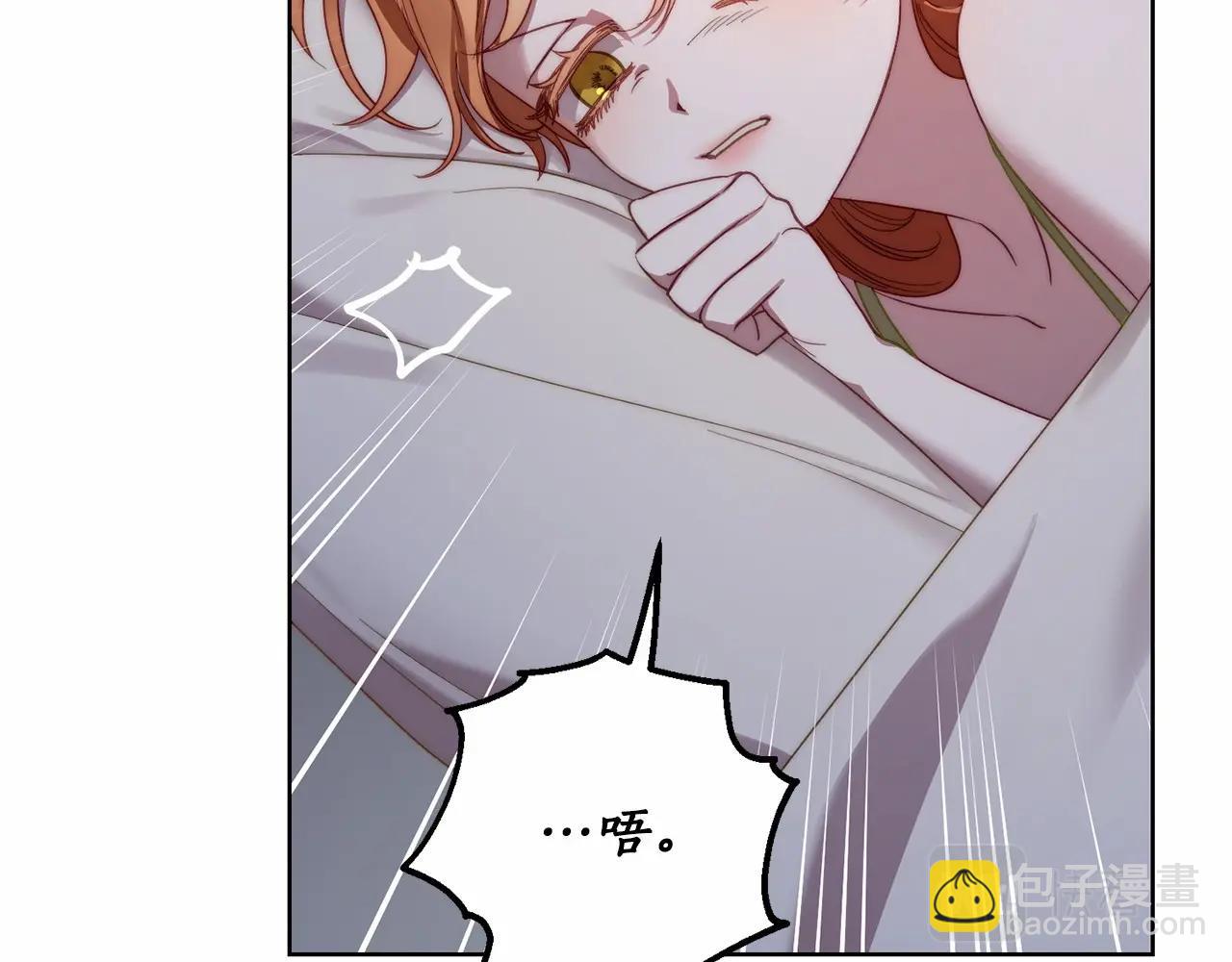 第 119 页
