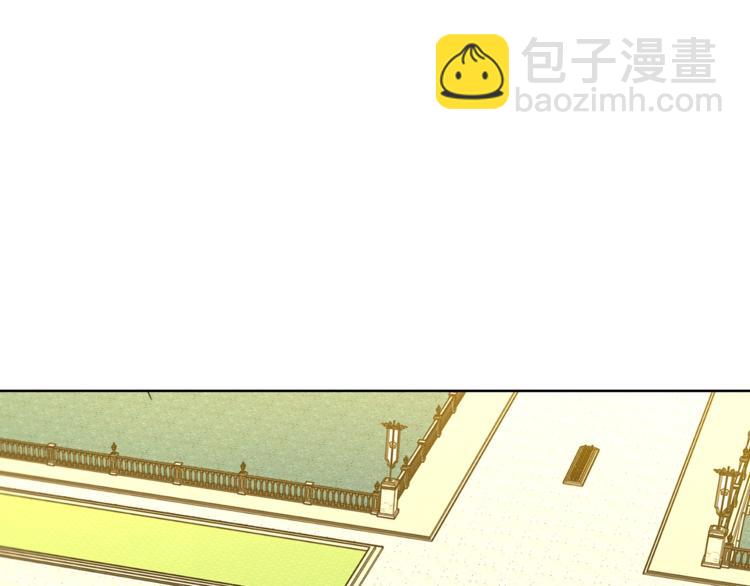 第 127 页