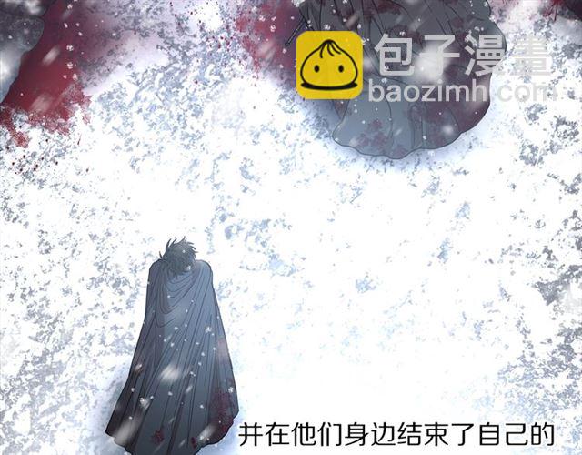 第 89 页