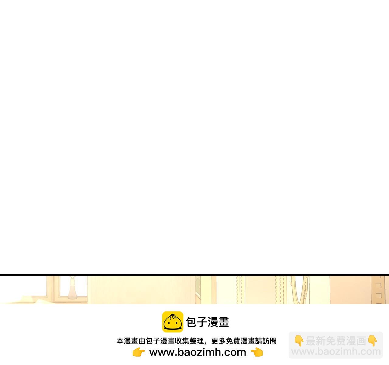 第 98 页