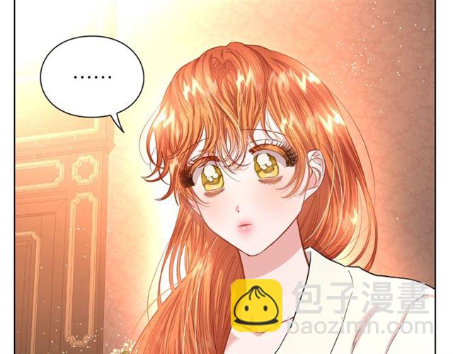 第 212 页
