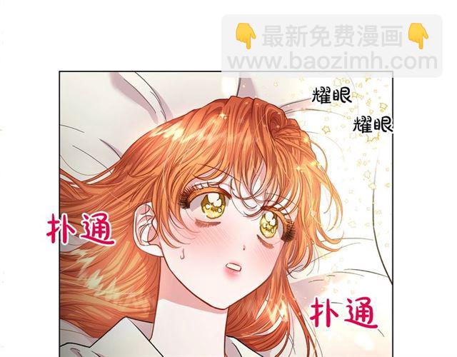 第 123 页