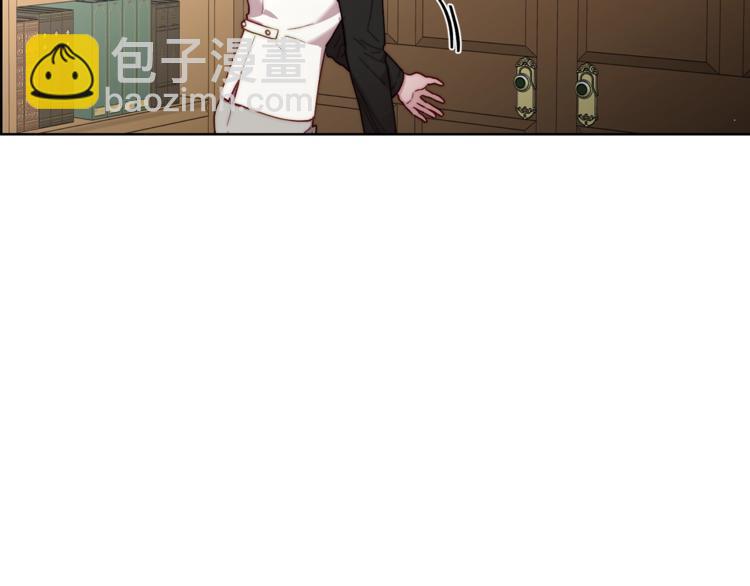 第 158 页